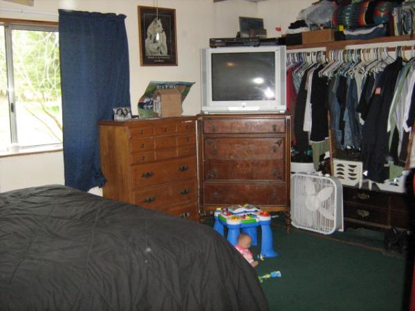 Craigslist+Olympia+WA+Rental+Homes rental homes craigslist ocean shores wa rentals craigslist olympia ...
